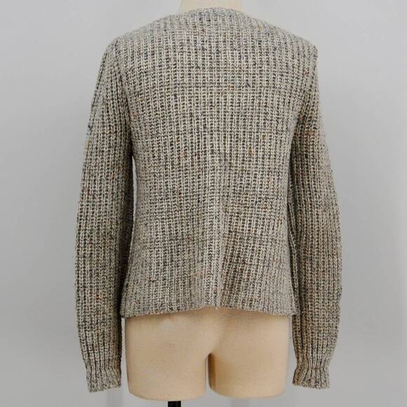 Vintage Directions Cardigan - Picture 3 of 6